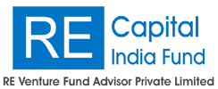 RE Capital
